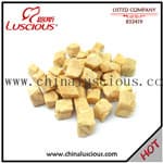 Chicken Dice Freeze Dried Dog Food
